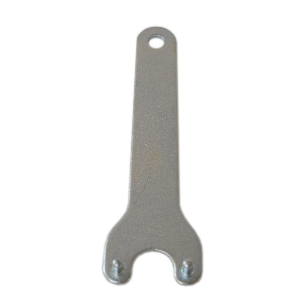 Dewalt N079326 Angle Grinder Wrench Genuine Original Equipment Manufacturer (Oem) Part