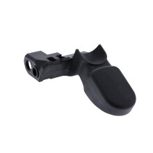 Dewalt N082785 Lever ægte originaludstyr Producent (OEM) del