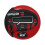 Hasbro Electronic Catch Phrase Game (exkluzivne pro Amazon) 2