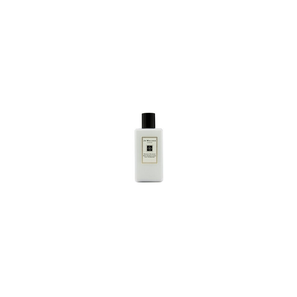 Jo Malone - Orange Blossom Body & Hand Lotion 250ml/8.5oz
