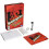 Hasbro GAME DE BORD DE BORD DES SCOCHS 3