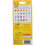 Crayola Μαλακές Μολύβια Χρώματος Crayola 24 σε Συσκευασία (Συσκευασία 4) 96 Μολύβια Σύνολο 2