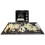4D-Stadtbild Game of Thrones: Westeros 3D-Puzzle 2