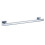 Gatco Gatco 4051 Elevate 18"""" Towel Bar  Chrome 1