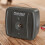 First Alert Bark Genie Automatisches Bellkontrollger  t 2