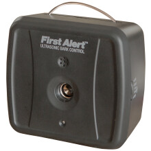 First Alert Bark Genie automatikus ugatsszablyoz eszkz