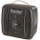 First Alert Bark Genie Automatisches Bellkontrollger  t 1