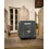 First Alert Bark Genie Automatisches Bellkontrollger  t 3