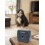 First Alert Bark Genie Automatisches Bellkontrollger  t 4