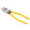 DeWalt DWHT PLRS 9"""" LINESMAN 2