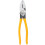 DeWalt DWHT PLRS 9"""" LINESMAN 1