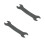 DeWalt Dewalt DW887 OEM Replacement Wrench # 030076-00-2pk 1