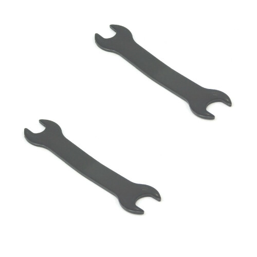 DeWalt Dewalt DW887 OEM Replacement Wrench # 030076-00-2pk