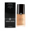 Armani Giorgio Armani Base Luminosa Silk 30 ml / 1 oz 2