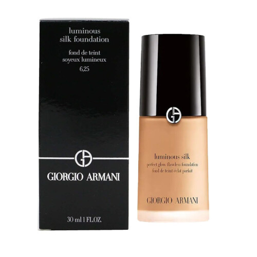Armani Giorgio Armani 6.25 Luminous Silk Foundation 30 ml 1