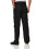 Dickies Dickies Herren Regular Straight Stretch Twill Cargo-Freizeithose Schwarz 34W x 30L US 2