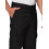 Dickies Dickies Herren Regular Straight Stretch Twill Cargo-Freizeithose Schwarz 34W x 30L US 3