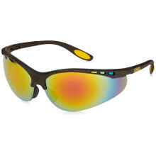 DeWalt DPG58-6D Skyddsglasgon
