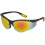 DeWalt DeWalt DPG58-6D Skyddsglasgon 1