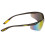 DeWalt DeWalt DPG58-6D Skyddsglasgon 3