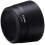 Canon Canon Lens Hood for Lens A 2