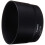 Canon Canon Lens Hood for Lens A 1