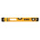 DeWalt DEWALT DWHT42151 Premium 24 inch I-Beam waterpas 1