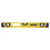 DeWalt DEWALT DWHT42163 Nvel de feixe I magntico premium de 24 polegadas 1
