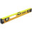 DeWalt DEWALT DWHT42163 Nvel de feixe I magntico premium de 24 polegadas 2