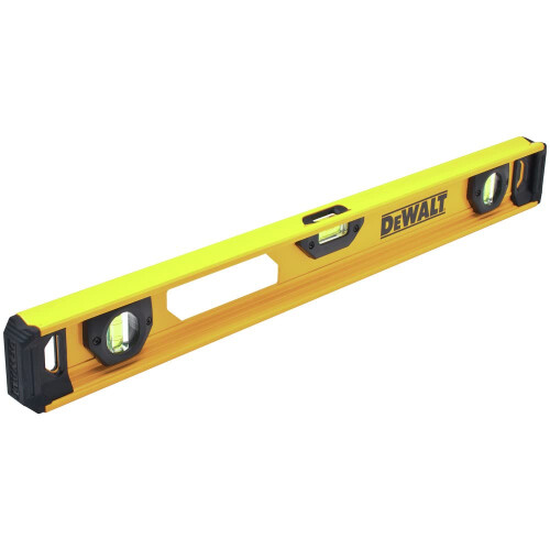 DeWalt DEWALT DWHT42163 Nvel de feixe I magntico premium de 24 polegadas 1