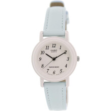 Montre - CASIO - Quartz - Femme - Montre pour adulte
