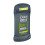 Dove Men +Care Deodorant, Extra Fresh - 3 oz - 2 pk 1