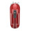 KitchenAid Batteur    main KitchenAid KHM926ER Empire Red 9 vitesses 3