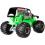 Hot Wheels Hot Wheels Monster Jam ??      ?????? ??t? ???   a se ???   a?a 1:24 ?a??? ?a? ???s??? 3
