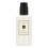 Jo Malone London Loção para Corpo e Mãos Jo Malone Pomegranate Noir 250ml/8.5oz 1