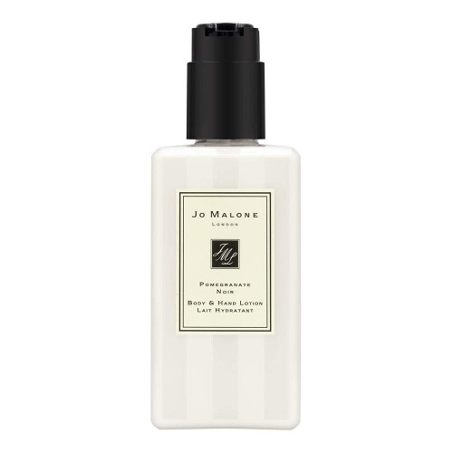 Jo Malone London Loção para Corpo e Mãos Jo Malone Pomegranate Noir 250ml/8.5oz