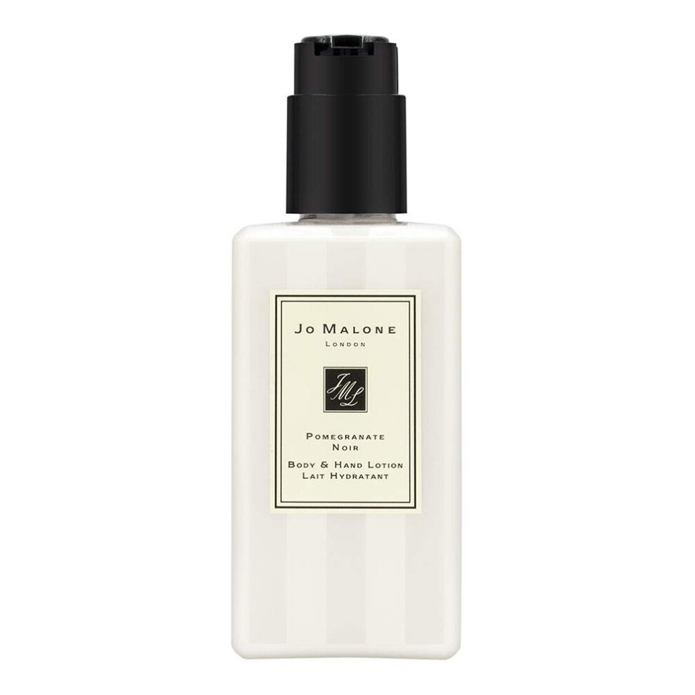 Jo Malone Pomegranate Noir Body & Hand Lotion 250ml/8.5oz