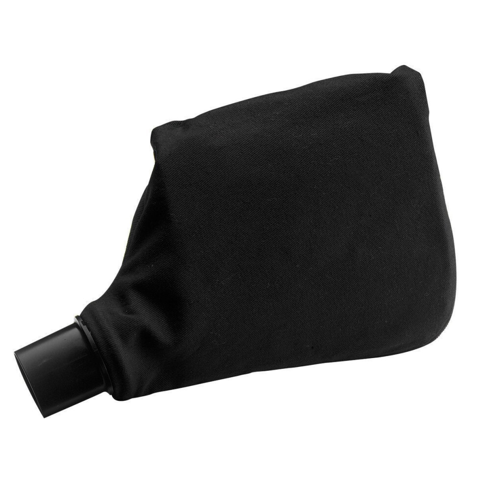 DeWalt OEM 147734-06 Miter Saw Bag Dust 26730 27730 27730 27730 3379K DW682K DW682K DW682K DW682K-B2 DW682K-B3 DW703 DW703 DW703-B2 DW703-B2 DW703-B2