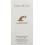 Crabtree & Evelyn Gärtner Ultra-Befeuchtende Handcreme 3,5 oz 2