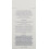 Crabtree & Evelyn Gärtner Ultra-Befeuchtende Handcreme 3,5 oz 3
