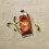 Crabtree & Evelyn Gärtner Ultra-Befeuchtende Handcreme 3,5 oz 4