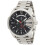 Diesel Diesel Heren Chronograaf DZ4308 1
