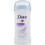 Dove Dove Deodorant 2,6 unce Invisible Solid Fresh (76 ml) (3 balenia) 1