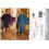 Butterick Butterick 3802 - Μοτίβο Φόρεμα ή Βραδινό Φόρεμα - Μέγεθος 6-8-10 1