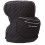 KitchenAid KitchenAid-yleiskoneen suojus, kiinte  , musta 2