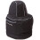 KitchenAid KitchenAid-yleiskoneen suojus, kiinte  , musta 1