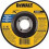 DeWalt DeWalt DWA4513 Μεταλλικός Τροχός Λείανσης 6 ιντσών x 1/8 ιντσών x 7/8 ιντσών 1