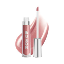 BUXOM Full-On Plumping Lip Polish Zucker