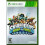 XBOX 360 Skylanders Swap Force (kun spil) 1