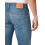 Levi's Jeans Levi's Uomo 511 Slim Fit, Throttle-Stretch, 34W x 34L 2